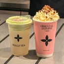 四川雨润国际农产品交易中心(世纪明珠商业广场店) - 成都市旅游 缩略图 5