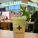 四川雨润国际农产品交易中心(世纪明珠商业广场店) - 成都市旅游 缩略图 7