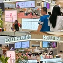 四川雨润国际农产品交易中心(世纪明珠商业广场店) - 成都市旅游 缩略图 8