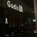 佳橙酒店(厦门火车站万象城店) - 厦门市旅游 缩略图 7