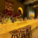 佳橙酒店(厦门火车站万象城店) - 厦门市旅游 缩略图 9