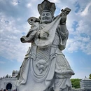 普陀山风景区 - 舟山市旅游 缩略图 5