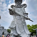 普陀山风景区 - 舟山市旅游 缩略图 9