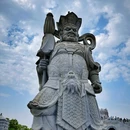普陀山风景区 - 舟山市旅游 缩略图 7