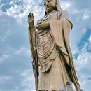 普陀山风景区 - 舟山市旅游 缩略图 8