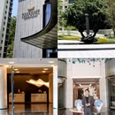 星河COCO City(民治店) - 深圳市旅游 缩略图 2