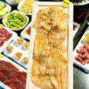 浙里荟·浙菜小馆(红山6979商业中心店) - 深圳市旅游 缩略图 3