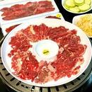 浙里荟·浙菜小馆(红山6979商业中心店) - 深圳市旅游 缩略图 4