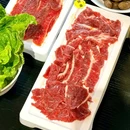浙里荟·浙菜小馆(红山6979商业中心店) - 深圳市旅游 缩略图 5