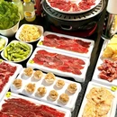 浙里荟·浙菜小馆(红山6979商业中心店) - 深圳市旅游 缩略图 1