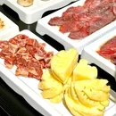 浙里荟·浙菜小馆(红山6979商业中心店) - 深圳市旅游 缩略图 8