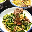 浙里荟·浙菜小馆(红山6979商业中心店) - 深圳市旅游 缩略图 6