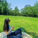 滨江森林公园 - 上海市旅游 缩略图 4