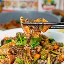 百佳购物广场停车场 - 广州市旅游 缩略图 4