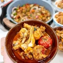 百佳购物广场停车场 - 广州市旅游 缩略图 7