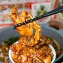 百佳购物广场停车场 - 广州市旅游 缩略图 8