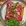 西安市·秦炉烤肉(西咸吾悦店)