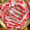 秦炉烤肉(西咸吾悦店) - 西安市旅游 缩略图 6