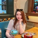 王府中环 - 北京市旅游 缩略图 2