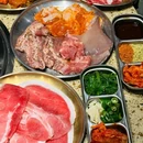 长安万科广场 - 东莞市旅游 缩略图 7