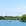 北京市·什刹海公园