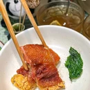 丘大叔Uncle Q(中洲πmall分店) - 深圳市旅游 缩略图 2