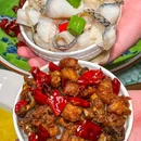 丘大叔Uncle Q(中洲πmall分店) - 深圳市旅游 缩略图 3