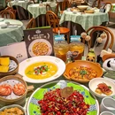 丘大叔Uncle Q(中洲πmall分店) - 深圳市旅游 缩略图 4