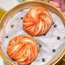丘大叔Uncle Q(中洲πmall分店) - 深圳市旅游 缩略图 6