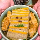 丘大叔Uncle Q(中洲πmall分店) - 深圳市旅游 缩略图 7