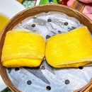 丘大叔Uncle Q(中洲πmall分店) - 深圳市旅游 缩略图 9