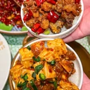丘大叔Uncle Q(中洲πmall分店) - 深圳市旅游 缩略图 8