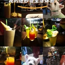首创奥特莱斯广场 - 北京市旅游 缩略图 1
