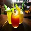 首创奥特莱斯广场 - 北京市旅游 缩略图 6