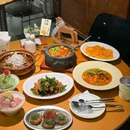 翔安下潭尾湿地公园 - 厦门市旅游 缩略图 5