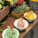 翔安下潭尾湿地公园 - 厦门市旅游 缩略图 6