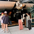 上海百联徐汇商业广场 - 上海市旅游 缩略图 8