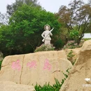 汕头妈屿岛旅游区 - 汕头市旅游 缩略图 1