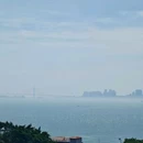 汕头妈屿岛旅游区 - 汕头市旅游 缩略图 8