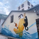 汕头妈屿岛旅游区 - 汕头市旅游 缩略图 6
