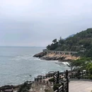 汕头妈屿岛旅游区 - 汕头市旅游 缩略图 7