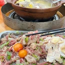 碳炉鸡煲·老北京涮羊肉(意堤路店) - 潮州旅游 缩略图 2
