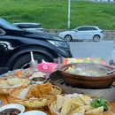 碳炉鸡煲·老北京涮羊肉(意堤路店) - 潮州旅游 缩略图 1