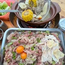 碳炉鸡煲·老北京涮羊肉(意堤路店) - 潮州旅游 缩略图 3