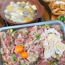 碳炉鸡煲·老北京涮羊肉(意堤路店) - 潮州旅游 缩略图 6