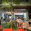 碳炉鸡煲·老北京涮羊肉(意堤路店) - 潮州旅游 缩略图 7