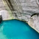 黄岩石窟 - 台州市旅游 缩略图 5