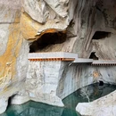 黄岩石窟 - 台州市旅游 缩略图 1