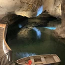 黄岩石窟 - 台州市旅游 缩略图 3
