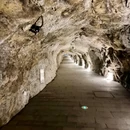 黄岩石窟 - 台州市旅游 缩略图 7